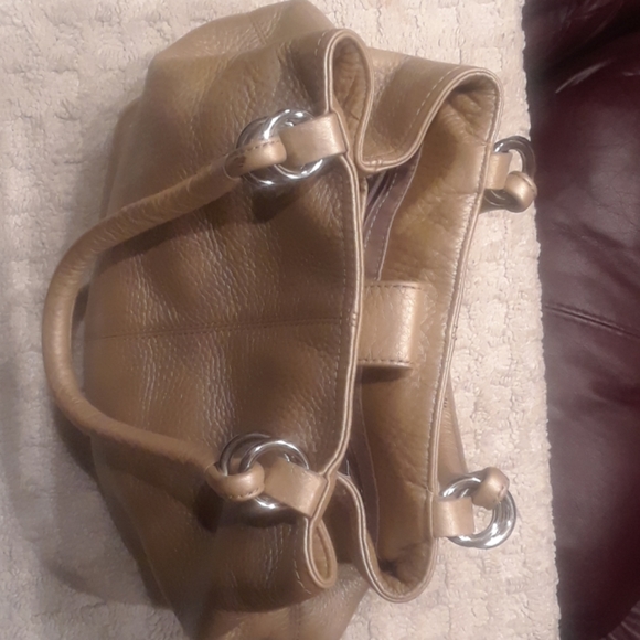Handbag - Picture 2 of 2